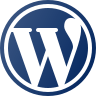 icons8-wordpress-logo-96
